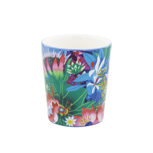 Tasse espresso - Tazzina