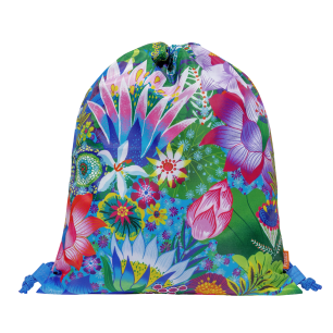 Sportbeutel - Swim DS