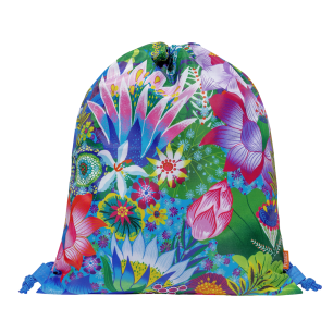 Sacca da nuoto - Swim DS