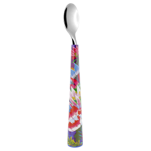 Cuillère à dessert - Sweet Spoon