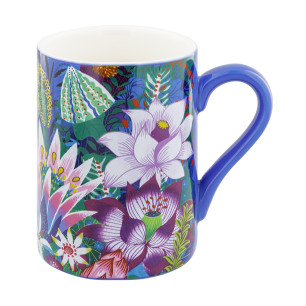 Tasse 30 cl - Schluck