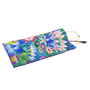 Astuccio per occhiali  - Neocase