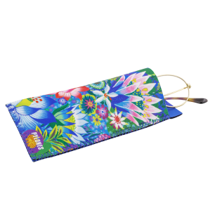 Funda de gafas - Neocase