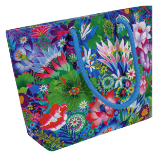 Bolso cabás - My Daily Bag