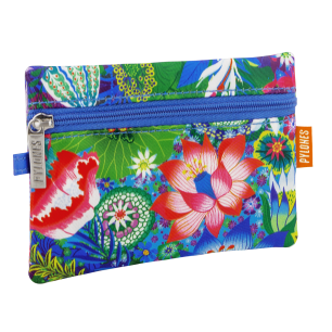 Portamonete - Mini Purse