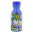 37154 - Borraccia termica 40 cl - Mini Keep Cool Bottle - Fleurs d\'eau