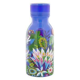 Borraccia termica 40 cl - Mini Keep Cool Bottle