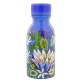 Bouteille isotherme 40 cl - Mini Keep Cool Bottle