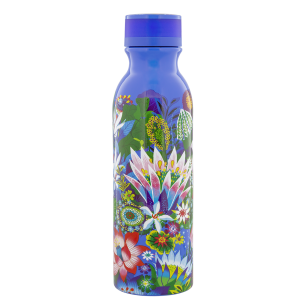 Borraccia termica  60 cl - Medium Keep Cool Bottle