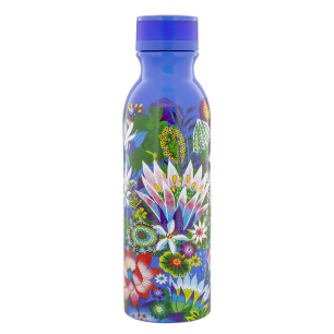 Thermoskanne  60 cl - Medium Keep Cool Bottle