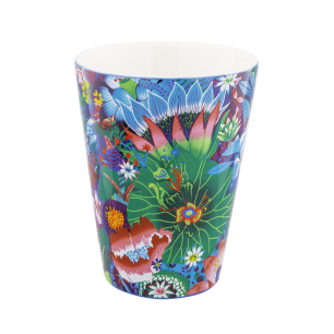 Mug  45 cl - Maxi Cup