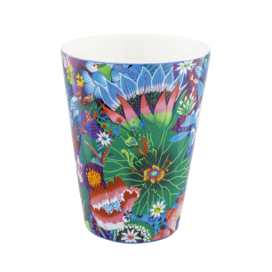 Mug 45 cl - Maxi Cup