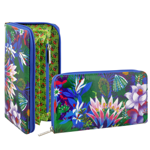 Portafoglio - Voyage