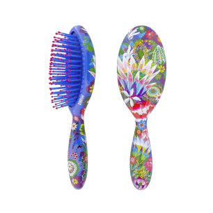 Haarbürste - Ladypop Small