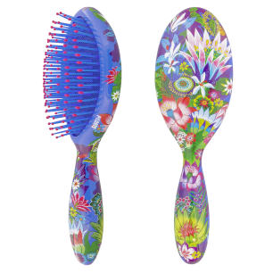 Spazzola per capelli grande - Ladypop Large