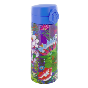 Thermal cup 30 cl - Keep Cool Click