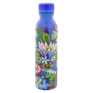Bouteille isotherme 75 cl - Keep Cool Bottle