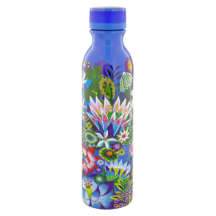 Thermoskanne 75 cl - Keep Cool Bottle