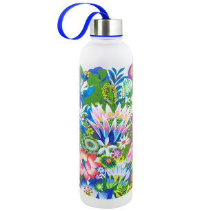 Trinkflasche 80 cl - Happyglou Large