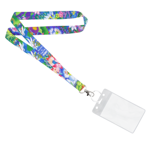 Correa - Keep Me Tight