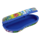 Funda de gafas rígida - Voyage