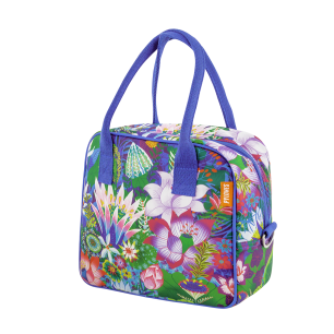 Borsa termica per il pranzo - Delice Bag