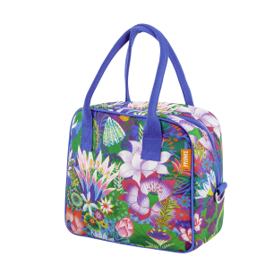 Insulated lunch bag - Delice Bag