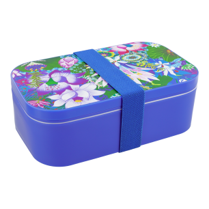 Lunch box - Delice Box