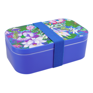Lunch box - Delice Box