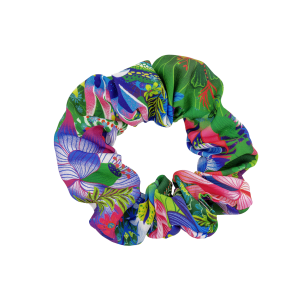 Hair elastic - Chouchou