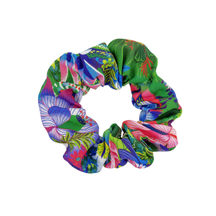 lástico para el cabello - Chouchou