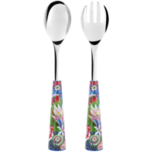 Couverts à servir - Banquet