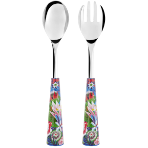 Serving Set - Banquet