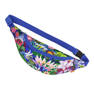 Sac Banane - Banana Trip