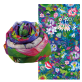 Foulard / pareo - Balade