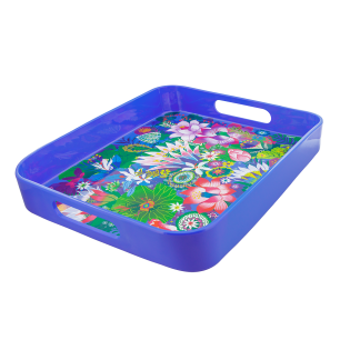 Plateau de service - Apéritime