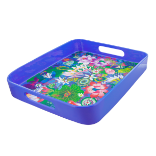 Serving tray - Apéritime