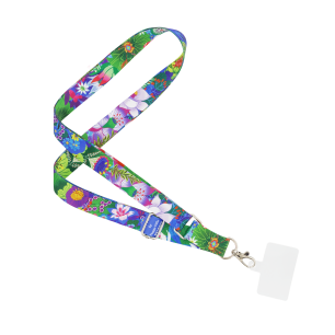 Correa para móvil - Keep My Phone