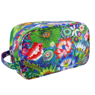 Trousse da bagno - Tidy