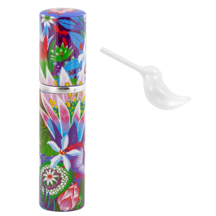 Vaporisateur de parfum de sac - Flairy