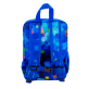 Kids' Backpack - Nano Explorer