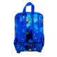 Kinderrucksack - Nano Explorer