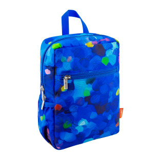 Kids' Backpack - Nano Explorer
