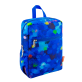 Kinderrucksack - Nano Explorer