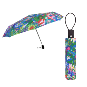 Compact umbrella - Parapli