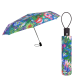 Regenschirm mit Automatik - Parapli