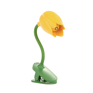 Lampe de lecture tulipe - Tulipe