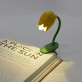 Lampe de lecture tulipe - Tulipe
