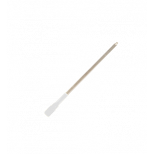 Recharges de stylos - Recharge