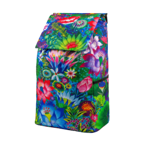 Funda para carrito de compras - Trolly